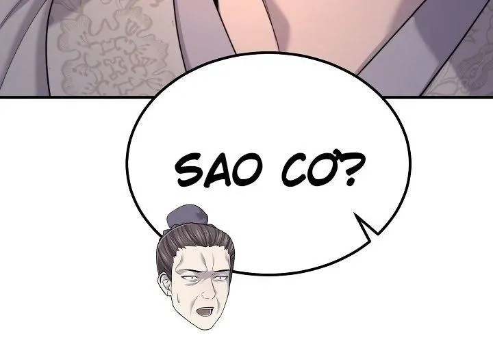 Độc Chiếm Thiên Cơ - Chapter 24 - Page 102