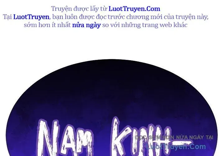 Độc Chiếm Thiên Cơ - Chapter 24 - Page 103