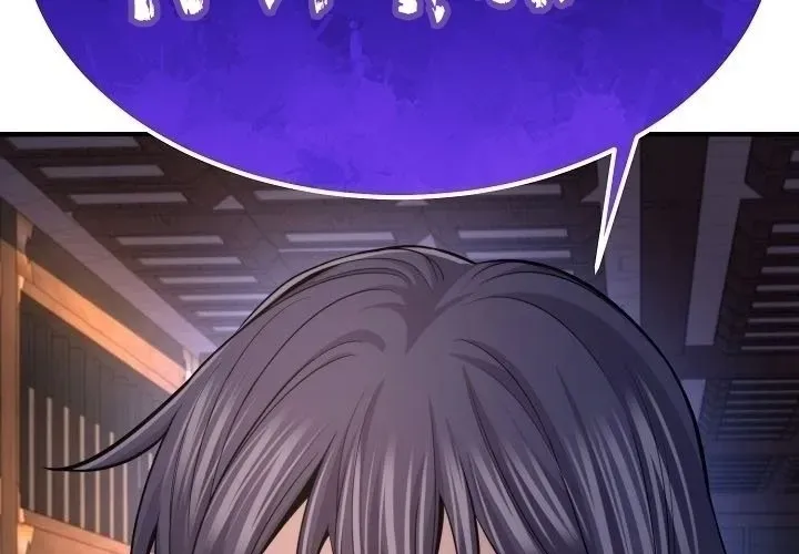 Độc Chiếm Thiên Cơ - Chapter 24 - Page 104