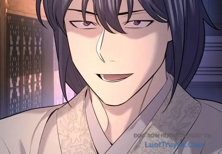 Độc Chiếm Thiên Cơ - Chapter 24 - Page 105