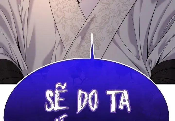 Độc Chiếm Thiên Cơ - Chapter 24 - Page 106