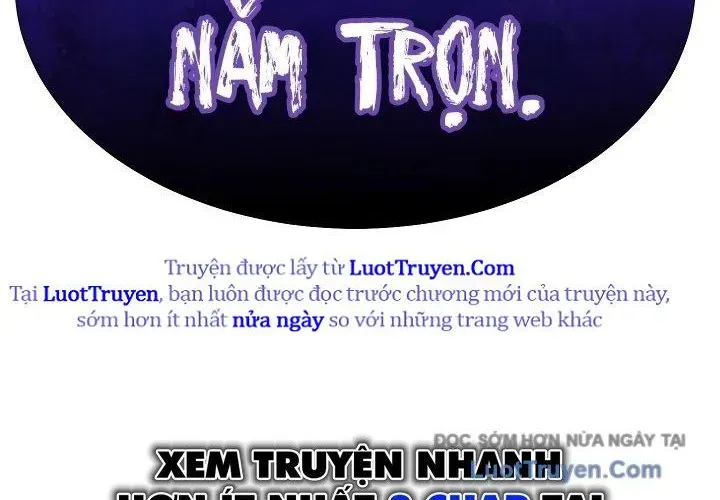 Độc Chiếm Thiên Cơ - Chapter 24 - Page 107