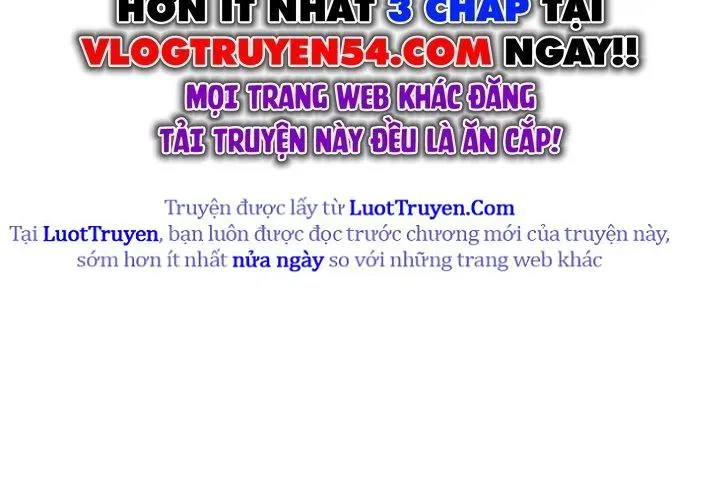 Độc Chiếm Thiên Cơ - Chapter 24 - Page 108