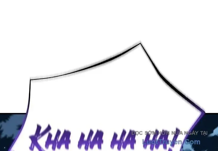 Độc Chiếm Thiên Cơ - Chapter 24 - Page 109