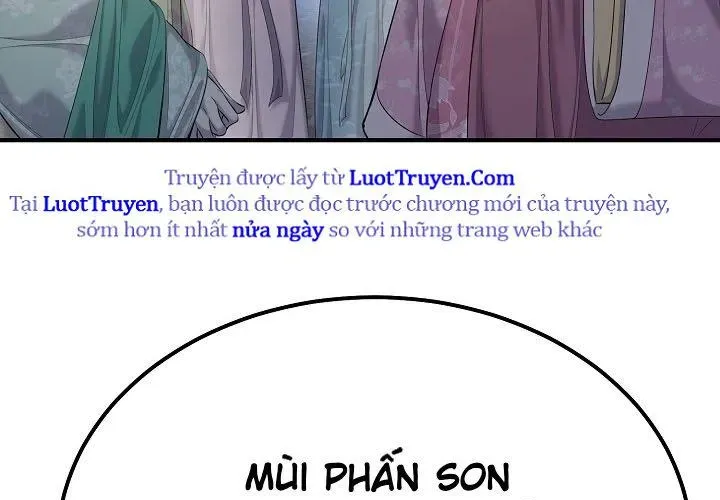 Độc Chiếm Thiên Cơ - Chapter 24 - Page 112