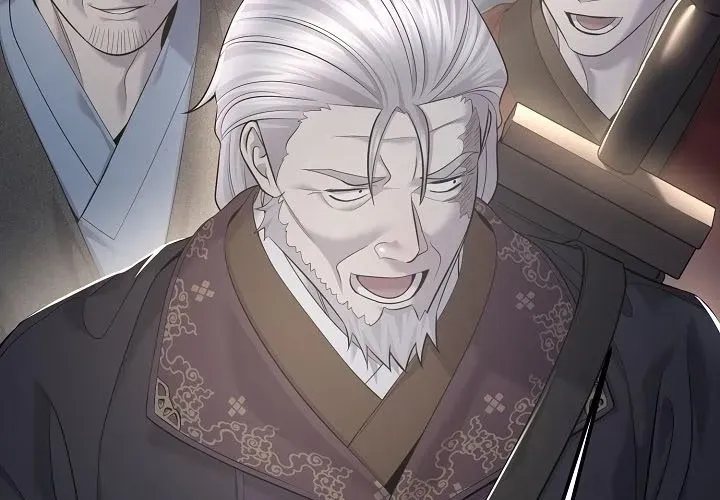 Độc Chiếm Thiên Cơ - Chapter 24 - Page 114