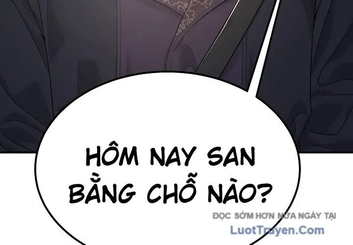 Độc Chiếm Thiên Cơ - Chapter 24 - Page 115