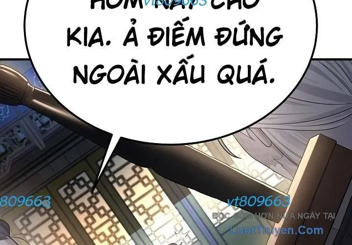 Độc Chiếm Thiên Cơ - Chapter 24 - Page 117