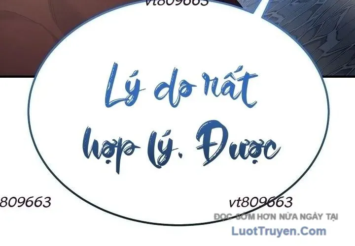 Độc Chiếm Thiên Cơ - Chapter 24 - Page 119