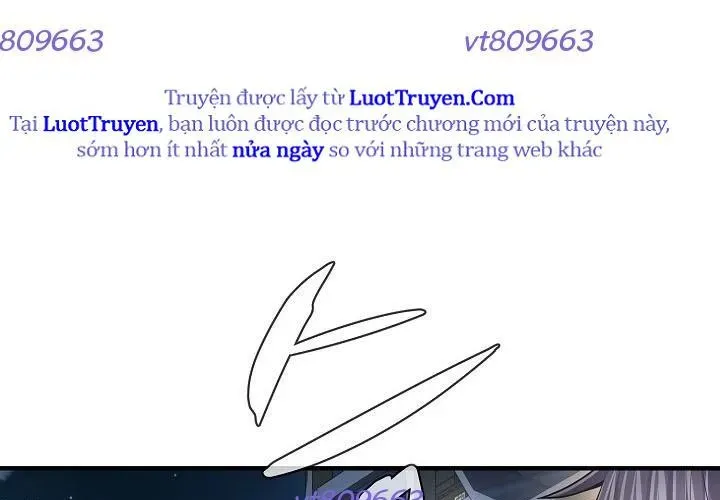 Độc Chiếm Thiên Cơ - Chapter 24 - Page 120