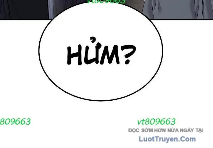 Độc Chiếm Thiên Cơ - Chapter 24 - Page 123