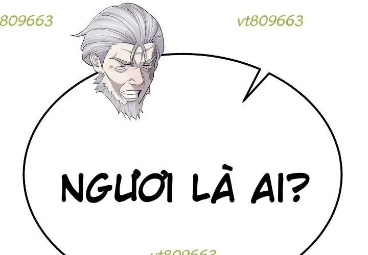 Độc Chiếm Thiên Cơ - Chapter 24 - Page 124