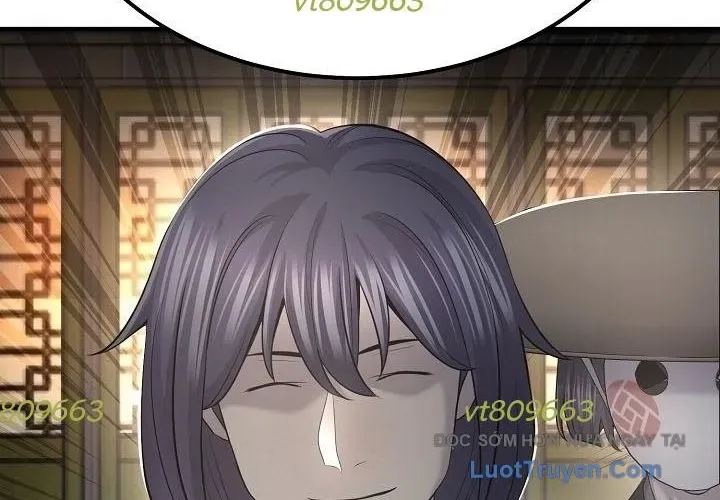 Độc Chiếm Thiên Cơ - Chapter 24 - Page 125