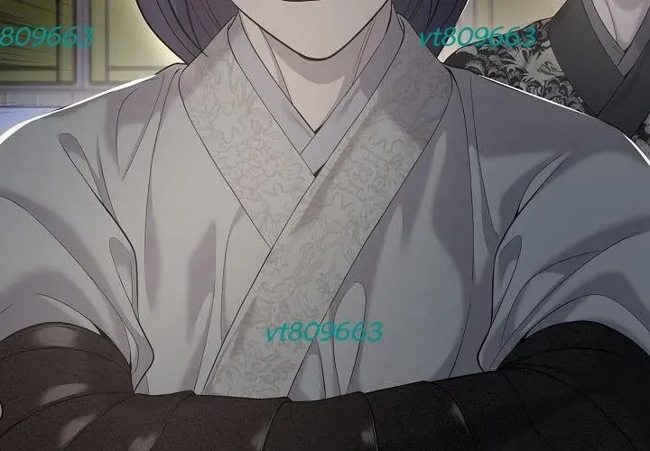 Độc Chiếm Thiên Cơ - Chapter 24 - Page 126