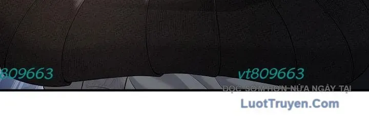 Độc Chiếm Thiên Cơ - Chapter 24 - Page 127