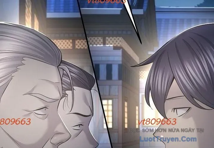 Độc Chiếm Thiên Cơ - Chapter 24 - Page 129