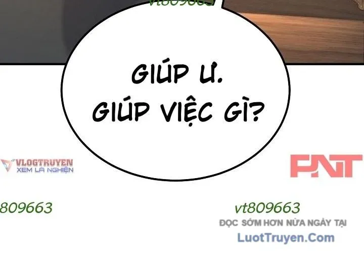 Độc Chiếm Thiên Cơ - Chapter 24 - Page 13