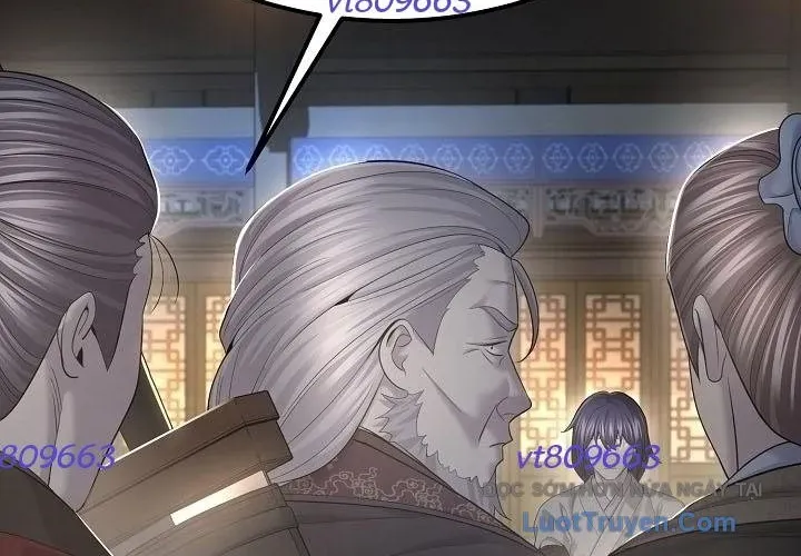 Độc Chiếm Thiên Cơ - Chapter 24 - Page 133