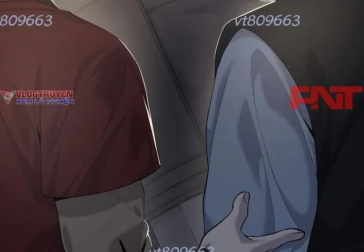 Độc Chiếm Thiên Cơ - Chapter 24 - Page 134