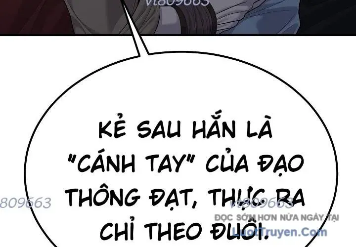 Độc Chiếm Thiên Cơ - Chapter 24 - Page 135