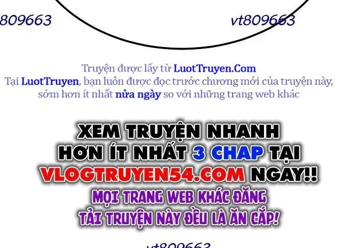 Độc Chiếm Thiên Cơ - Chapter 24 - Page 136