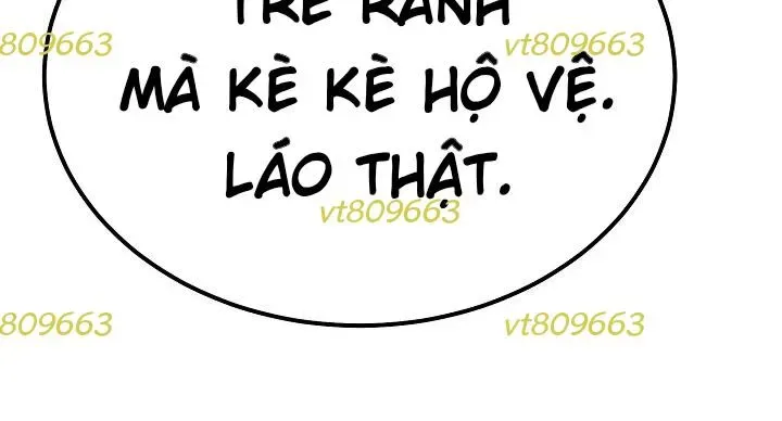 Độc Chiếm Thiên Cơ - Chapter 24 - Page 140