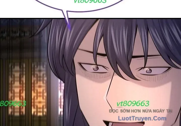 Độc Chiếm Thiên Cơ - Chapter 24 - Page 142