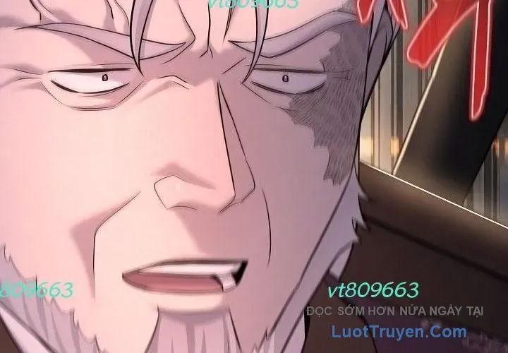 Độc Chiếm Thiên Cơ - Chapter 24 - Page 144