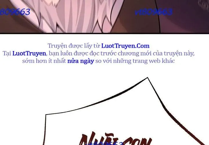 Độc Chiếm Thiên Cơ - Chapter 24 - Page 145