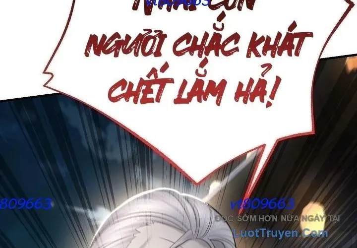 Độc Chiếm Thiên Cơ - Chapter 24 - Page 146