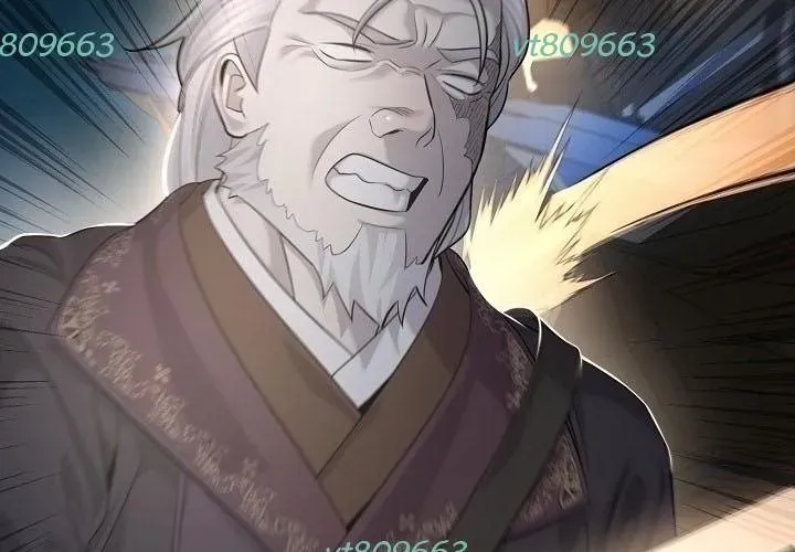 Độc Chiếm Thiên Cơ - Chapter 24 - Page 147