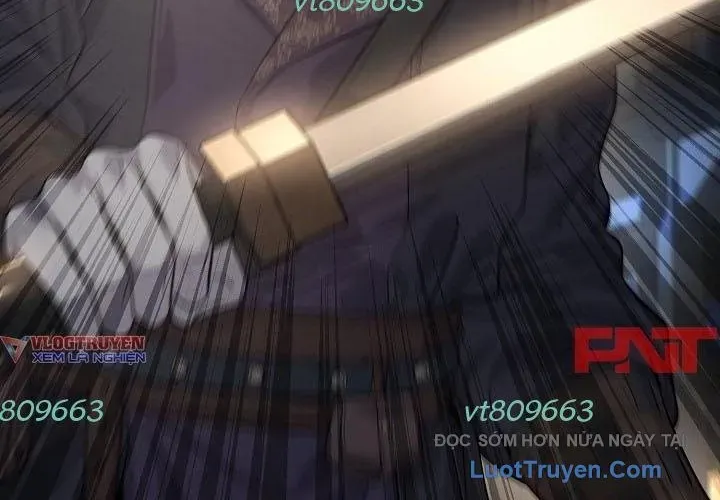 Độc Chiếm Thiên Cơ - Chapter 24 - Page 148