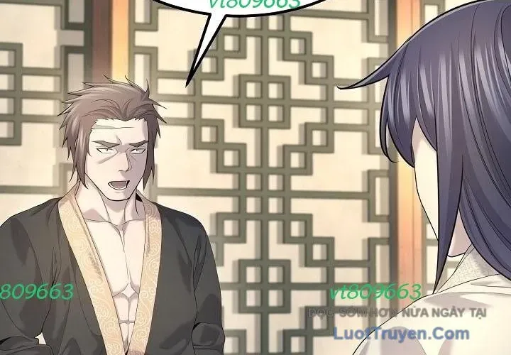 Độc Chiếm Thiên Cơ - Chapter 24 - Page 15