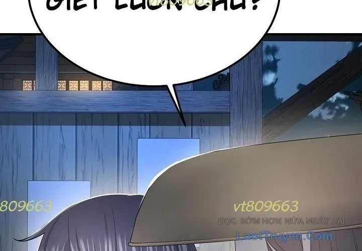 Độc Chiếm Thiên Cơ - Chapter 24 - Page 150