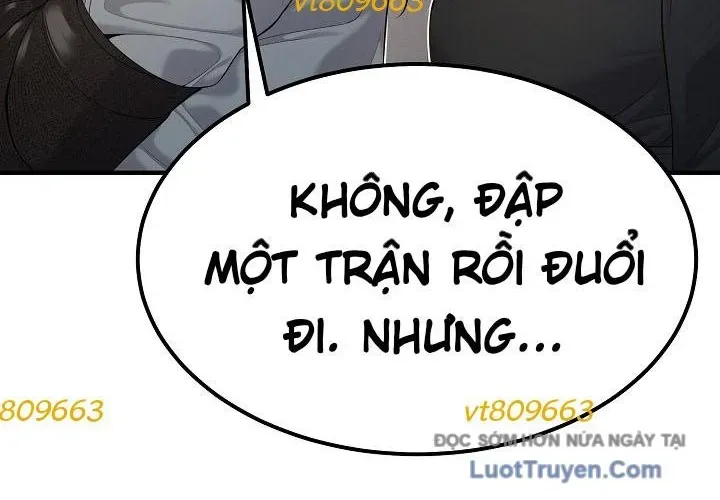 Độc Chiếm Thiên Cơ - Chapter 24 - Page 152