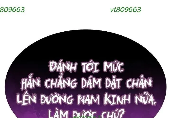 Độc Chiếm Thiên Cơ - Chapter 24 - Page 153