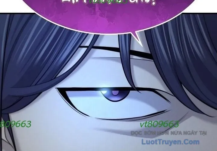 Độc Chiếm Thiên Cơ - Chapter 24 - Page 154