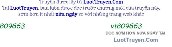 Độc Chiếm Thiên Cơ - Chapter 24 - Page 156