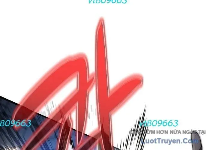 Độc Chiếm Thiên Cơ - Chapter 24 - Page 158