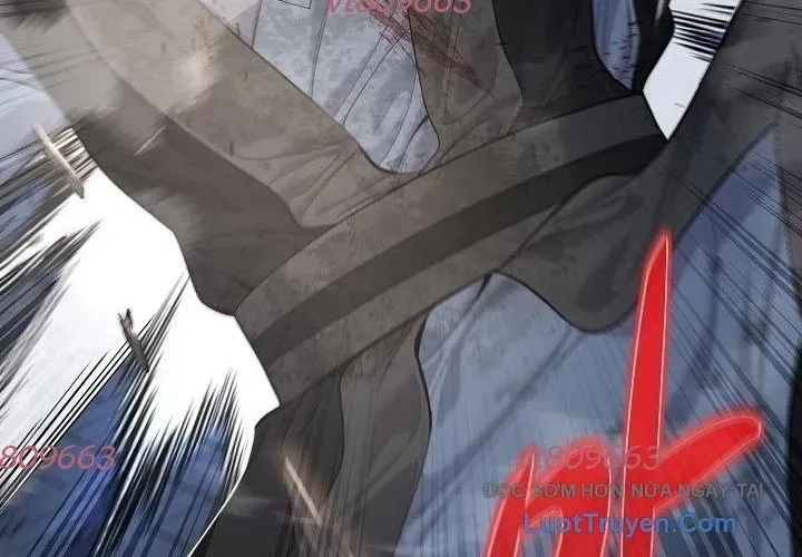 Độc Chiếm Thiên Cơ - Chapter 24 - Page 160