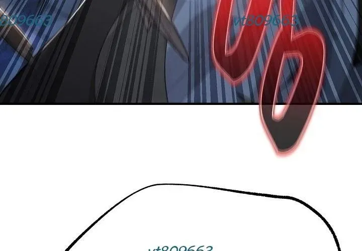 Độc Chiếm Thiên Cơ - Chapter 24 - Page 161