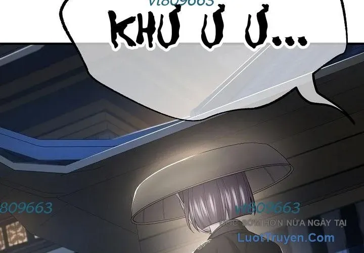 Độc Chiếm Thiên Cơ - Chapter 24 - Page 162