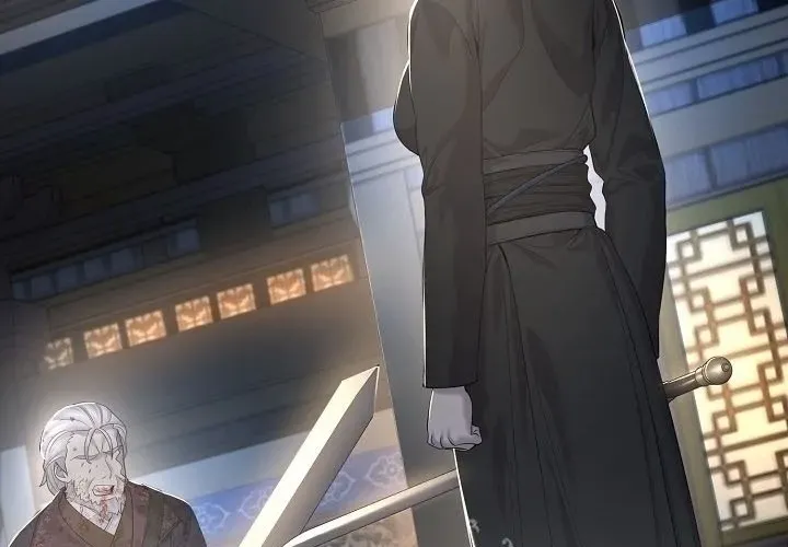 Độc Chiếm Thiên Cơ - Chapter 24 - Page 163