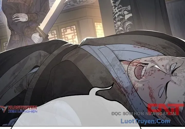 Độc Chiếm Thiên Cơ - Chapter 24 - Page 164