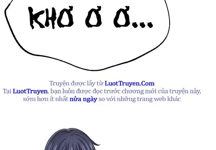 Độc Chiếm Thiên Cơ - Chapter 24 - Page 165