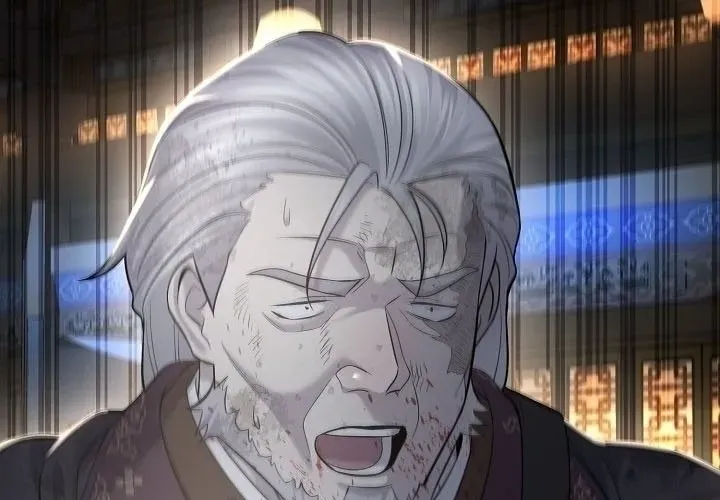 Độc Chiếm Thiên Cơ - Chapter 24 - Page 167