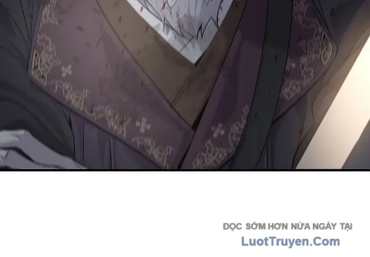 Độc Chiếm Thiên Cơ - Chapter 24 - Page 168