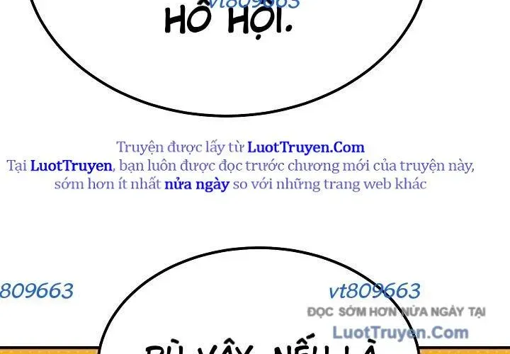 Độc Chiếm Thiên Cơ - Chapter 24 - Page 17