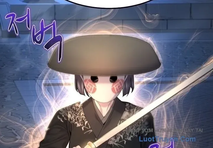 Độc Chiếm Thiên Cơ - Chapter 24 - Page 170