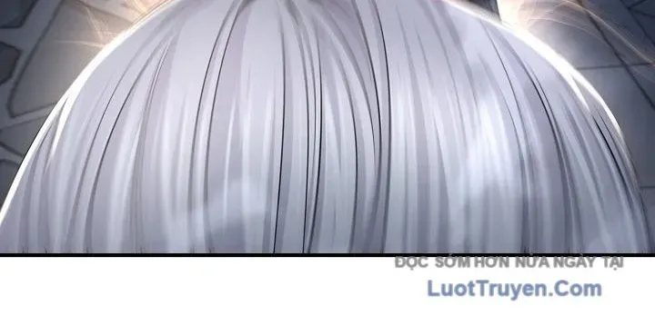 Độc Chiếm Thiên Cơ - Chapter 24 - Page 172